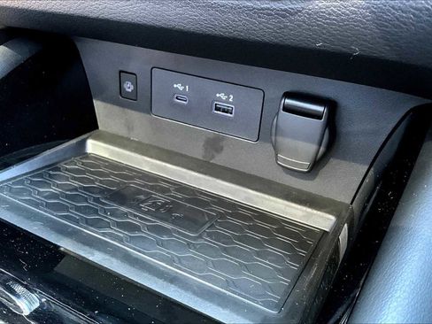 New 2025 Nissan Altima 2.5 SR image 18