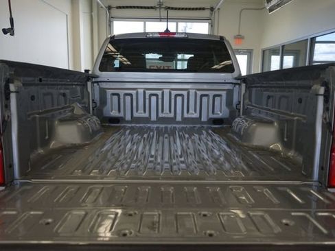 Used 2023 Ford Ranger XLT AWD/4WD image 12