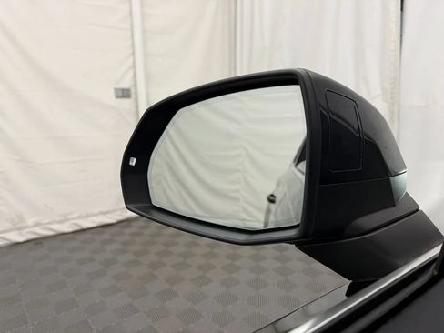 Used 2021 Audi Q7 3.0T Premium Plus AWD/4WD image 15