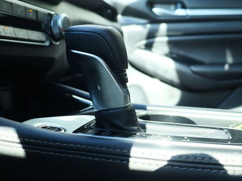 Used 2023 Nissan Altima 2.5 SV image 49