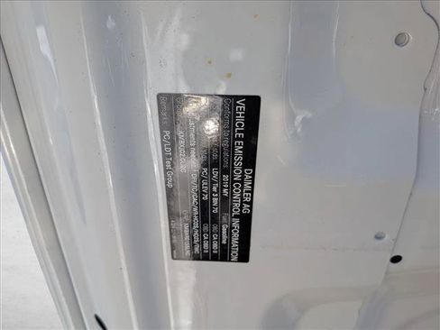 Used 2019 Mercedes-Benz E 300 image 22