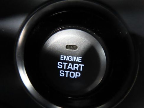 Used 2014 Hyundai Equus Ultimate image 21