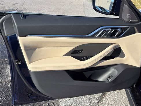 New 2026 BMW 430i xDrive image 9