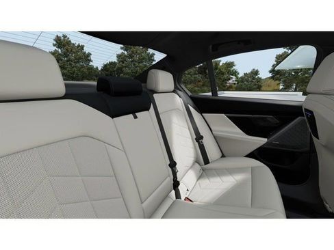 New 2027 BMW 530i RWD image 12