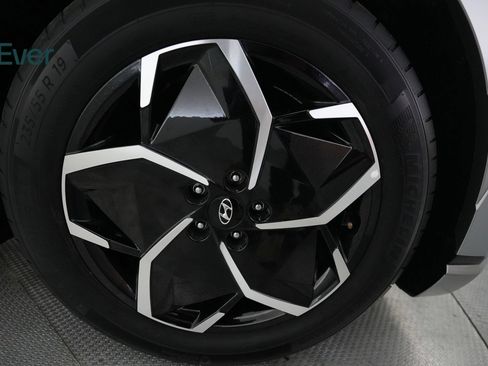Used 2024 Hyundai Ioniq 5 Limited RWD image 20