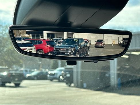 Used 2023 GMC Sierra 1500 Denali w/ Denali Reserve Package image 33