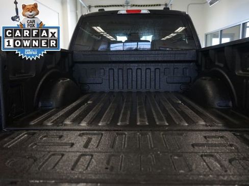 Used 2023 Ford F150 XLT w/ Equipment Group 302A High image 14