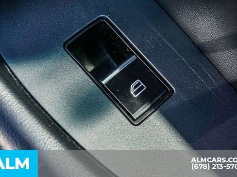 Used 2023 MAZDA CX-30 AWD 2.5 S w/ Select Package image 52