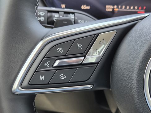 New 2026 Buick Envision Sport Touring AWD/4WD image 15