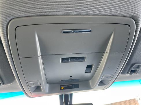 Used 2015 Chevrolet Silverado 1500 LT w/ All Star Edition image 38