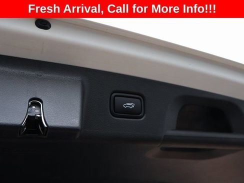 Used 2024 Hyundai Palisade Calligraphy AWD/4WD image 21