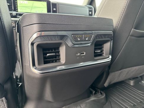 New 2026 GMC Sierra 1500 SLT w/ SLT Premium Plus Package image 42