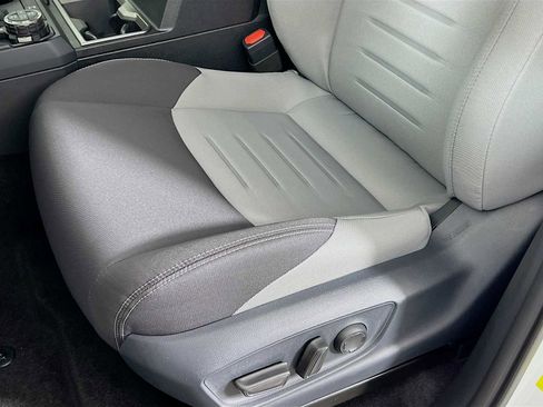 New 2025 Toyota Tacoma TRD Off-Road image 17