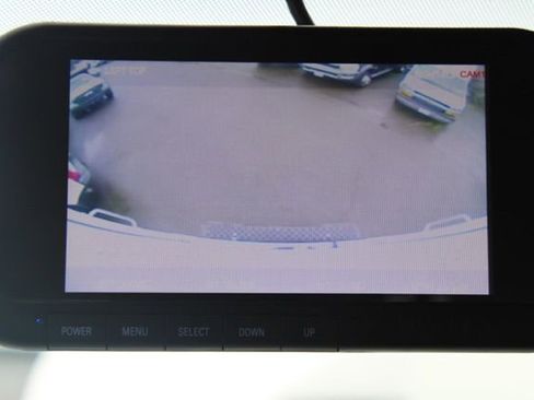 Used 2023 Chevrolet Express 3500 w/ Power Convenience Package image 29