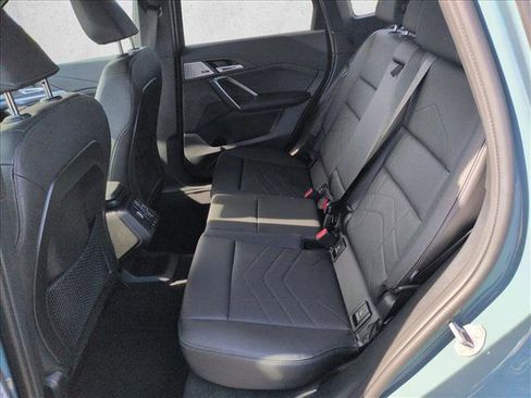 Certified 2023 BMW X1 xDrive28i w/ Premium Package image 21