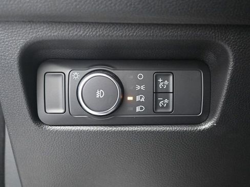 Used 2024 Ford Ranger XL image 8