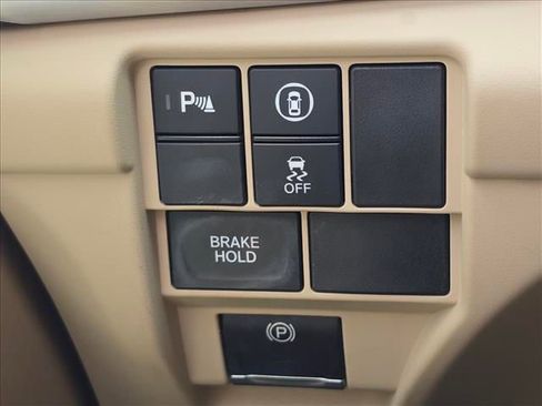 Used 2024 Acura RDX SH-AWD w/ Technology Package image 22