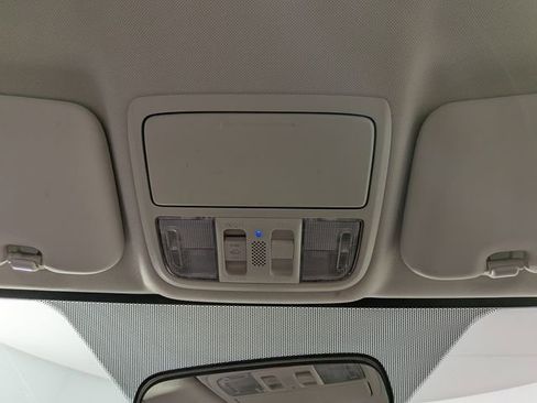 Used 2014 Honda CR-V EX-L image 22