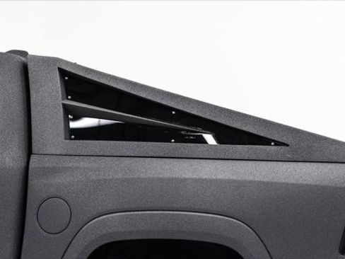 Used 2024 RAM 1500 TRX w/ TRX Level 2 Equipment Group image 23