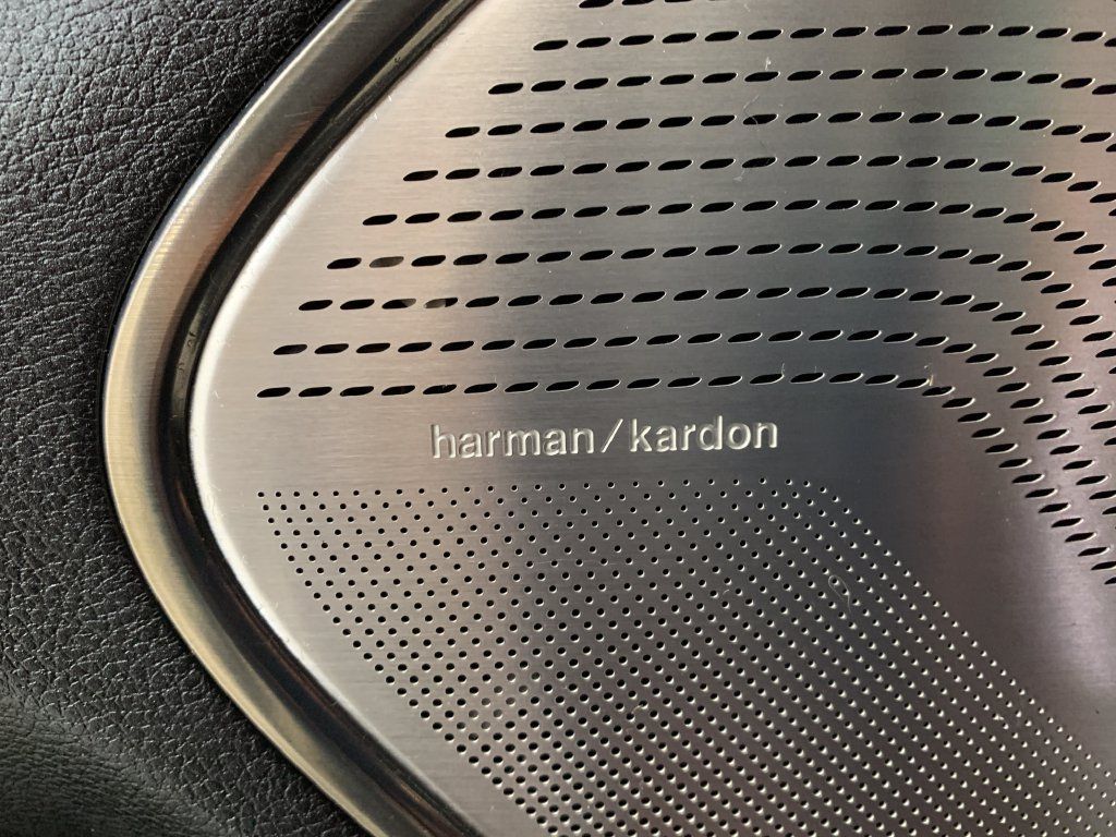 Used 2019 RAM 1500 Limited AWD/4WD image 19
