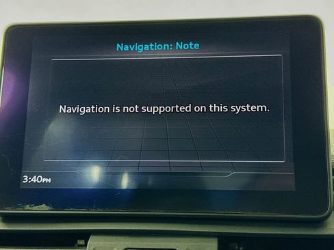 Used 2019 Audi Q5 2.0T Premium image 16