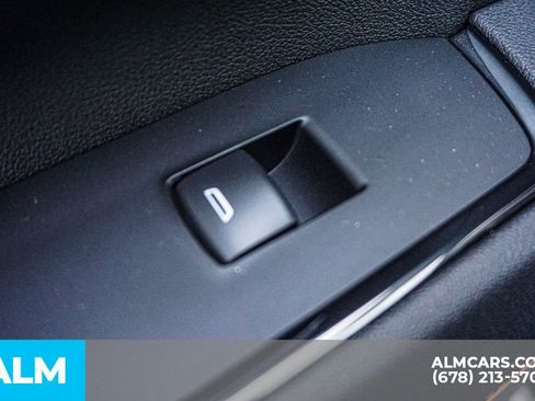 Used 2026 GMC Sierra 2500 AT4 w/ AT4 Preferred Package image 54