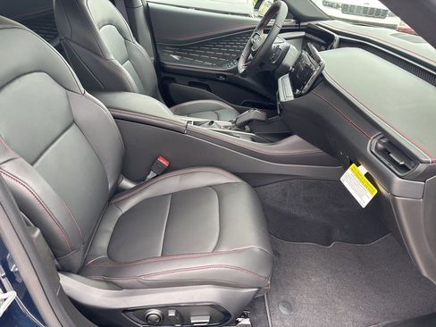 New 2026 Dodge Charger R/T AWD/4WD image 53