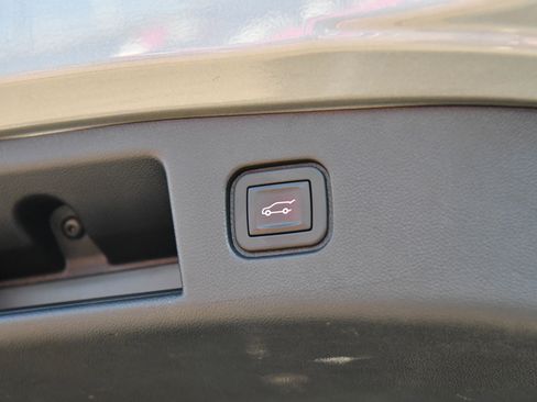 Used 2024 Honda Prologue Touring image 46