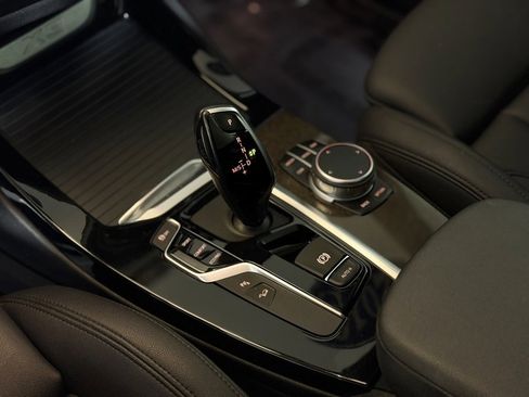 Used 2019 BMW X3 xDrive30i w/ Convenience Package image 18