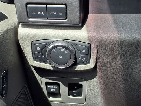 Used 2019 Ford F150 XLT w/ Equipment Group 302A Luxury AWD/4WD image 20