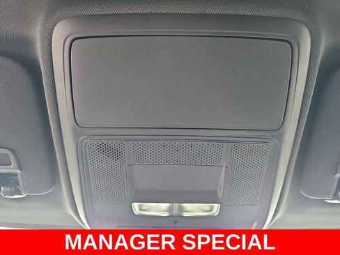 New 2026 Chevrolet Equinox LT w/ Safety and Technology Package FWD image 31