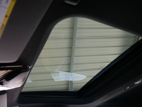 Certified 2025 BMW 430i RWD image 26