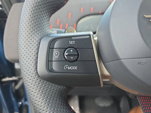 New 2026 MINI Cooper Countryman S image 26