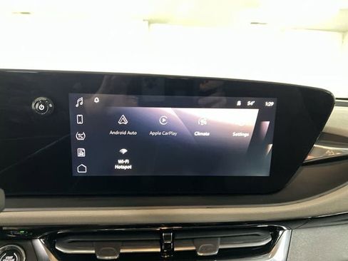 Certified 2024 Buick Envista Avenir image 13