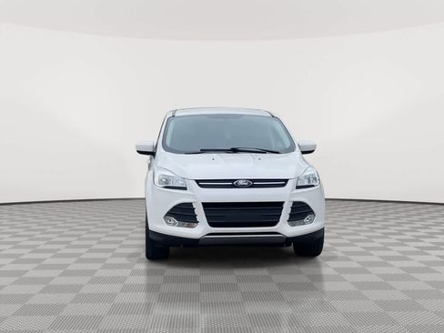 Used 2014 Ford Escape SE FWD image 3