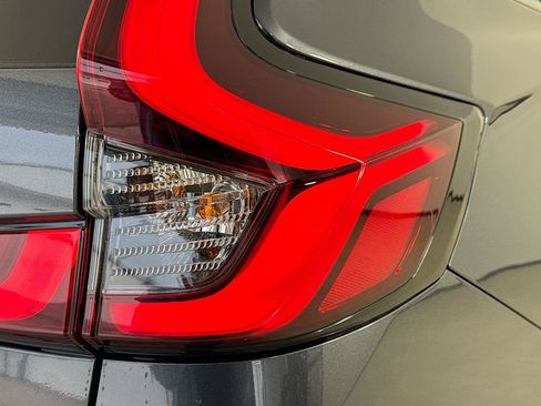 Used 2024 Honda CR-V EX-L image 34