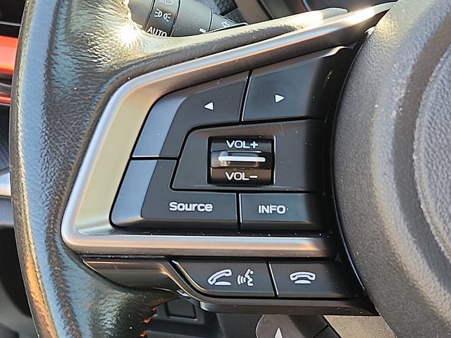 Used 2019 Subaru Forester Sport AWD/4WD image 21