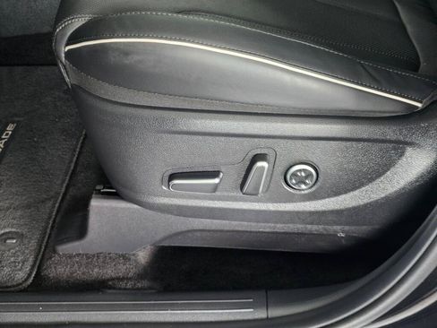 Used 2025 Hyundai Palisade SEL AWD/4WD image 20