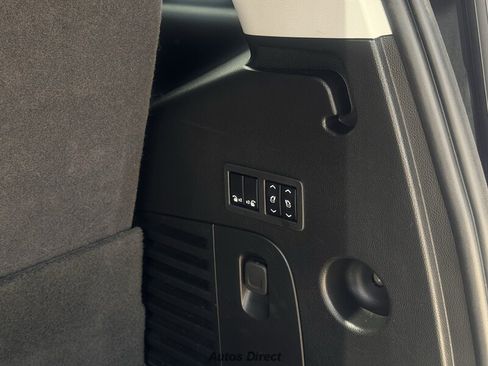 Used 2020 GMC Yukon SLT w/ Premium Edition RWD image 34