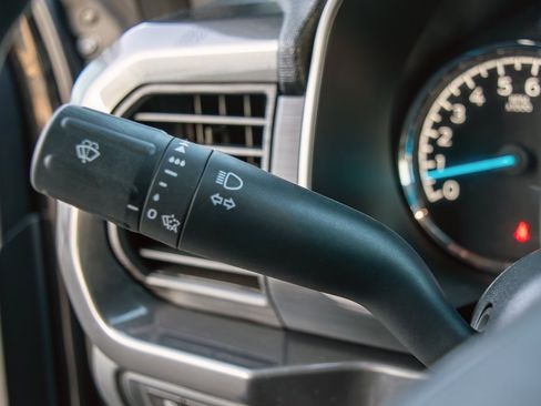 Used 2023 Ford F150 XLT w/ Equipment Group 302A High image 18