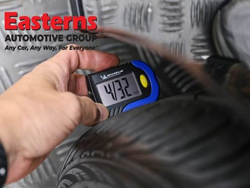 Used 2023 Acura Integra A-Spec FWD image 28