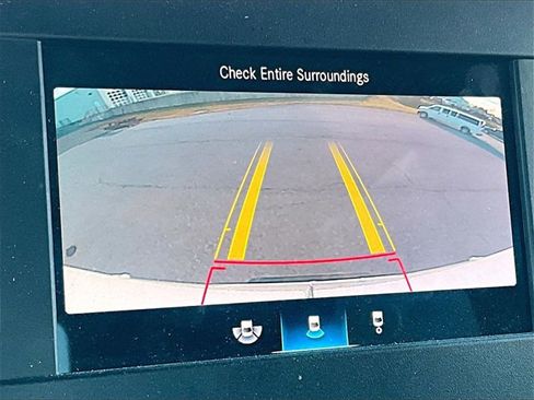 Used 2024 Mercedes-Benz Sprinter 2500 image 21