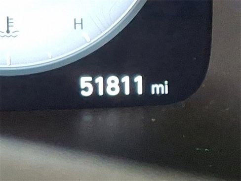 Used 2023 Hyundai Palisade Calligraphy w/ Cargo Package image 23