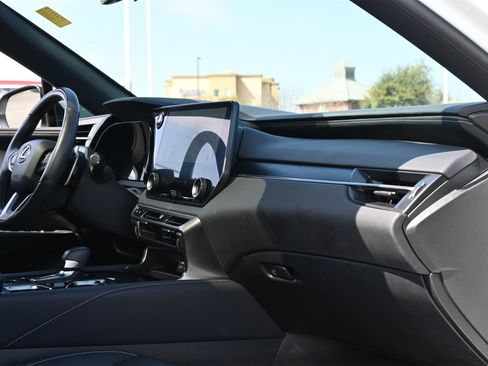 Used 2024 Lexus RX 350 Premium Plus image 22