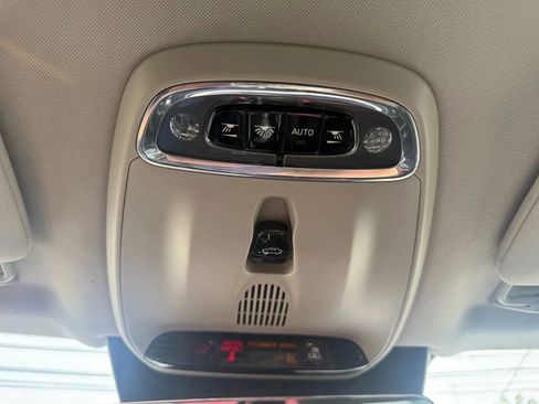 Used 2019 Volvo XC90 T6 Momentum w/ Protection Package Premier image 23