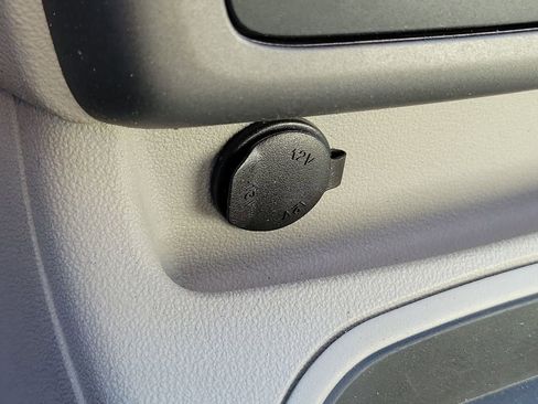 Used 2008 Chevrolet Cobalt LS image 41