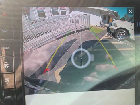 New 2026 RAM 1500 Big Horn image 24