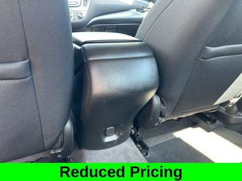 Used 2020 Chevrolet Malibu LS image 35