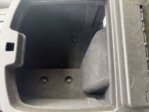 Used 2013 Chevrolet Avalanche LS w/ All-Star Edition AWD/4WD image 32