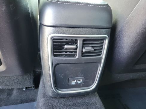 Used 2020 Dodge Charger R/T RWD image 25